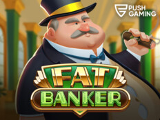 Steam casino games. Bakü fatihi.54